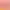 https://shared.akamai.steamstatic.com/store_item_assets/steam/apps/530320/header.jpg?t=1728309447