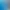 https://shared.akamai.steamstatic.com/store_item_assets/steam/apps/530890/header.jpg?t=1667317852