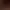 https://shared.akamai.steamstatic.com/store_item_assets/steam/apps/530930/header.jpg?t=1730368624