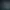 https://shared.akamai.steamstatic.com/store_item_assets/steam/apps/531510/header.jpg?t=1738790023