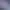https://shared.akamai.steamstatic.com/store_item_assets/steam/apps/531730/header.jpg?t=1749691648