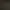 https://shared.akamai.steamstatic.com/store_item_assets/steam/apps/531930/header.jpg?t=1735438415