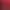 https://shared.akamai.steamstatic.com/store_item_assets/steam/apps/532110/header.jpg?t=1746052939