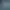 https://shared.akamai.steamstatic.com/store_item_assets/steam/apps/533050/header.jpg?t=1708453714