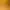 https://shared.akamai.steamstatic.com/store_item_assets/steam/apps/534480/header.jpg?t=1513686468
