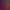 https://shared.akamai.steamstatic.com/store_item_assets/steam/apps/534550/header.jpg?t=1749252417