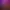 https://shared.akamai.steamstatic.com/store_item_assets/steam/apps/535480/header.jpg?t=1726491883
