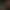 https://shared.akamai.steamstatic.com/store_item_assets/steam/apps/535520/header.jpg?t=1744307928