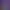 https://shared.akamai.steamstatic.com/store_item_assets/steam/apps/535890/header.jpg?t=1593565158
