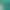 https://shared.akamai.steamstatic.com/store_item_assets/steam/apps/535930/header.jpg?t=1726486228