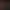 https://shared.akamai.steamstatic.com/store_item_assets/steam/apps/536220/header.jpg?t=1729702791