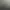 https://shared.akamai.steamstatic.com/store_item_assets/steam/apps/536270/header.jpg?t=1738037514