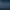 https://shared.akamai.steamstatic.com/store_item_assets/steam/apps/536450/header.jpg?t=1726410065