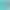 https://shared.akamai.steamstatic.com/store_item_assets/steam/apps/536520/header.jpg?t=1581628833
