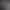 https://shared.akamai.steamstatic.com/store_item_assets/steam/apps/537110/header.jpg?t=1674468422