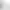 https://shared.akamai.steamstatic.com/store_item_assets/steam/apps/537340/header.jpg?t=1739398571