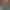 https://shared.akamai.steamstatic.com/store_item_assets/steam/apps/537800/header.jpg?t=1747737568