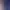 https://shared.akamai.steamstatic.com/store_item_assets/steam/apps/537990/header.jpg?t=1692079145