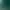 https://shared.akamai.steamstatic.com/store_item_assets/steam/apps/538030/header.jpg?t=1749229530