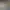 https://shared.akamai.steamstatic.com/store_item_assets/steam/apps/538060/header.jpg?t=1738059249