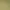https://shared.akamai.steamstatic.com/store_item_assets/steam/apps/538070/header.jpg?t=1726349811
