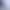 https://shared.akamai.steamstatic.com/store_item_assets/steam/apps/538100/header.jpg?t=1668273265