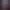 https://shared.akamai.steamstatic.com/store_item_assets/steam/apps/538550/header.jpg?t=1746414749