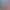 https://shared.akamai.steamstatic.com/store_item_assets/steam/apps/538680/header.jpg?t=1732301668
