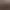 https://shared.akamai.steamstatic.com/store_item_assets/steam/apps/538810/header.jpg?t=1748430349