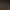 Train Mechanic Simulator 2017.
