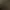 Train Mechanic Simulator 2017.