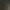 Train Mechanic Simulator 2017.