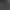 Train Mechanic Simulator 2017.
