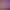 https://shared.akamai.steamstatic.com/store_item_assets/steam/apps/539280/header.jpg?t=1725289781