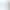https://shared.akamai.steamstatic.com/store_item_assets/steam/apps/539330/header.jpg?t=1728691344