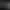 https://shared.akamai.steamstatic.com/store_item_assets/steam/apps/539980/header.jpg?t=1633048147