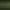 https://shared.akamai.steamstatic.com/store_item_assets/steam/apps/540180/header.jpg?t=1491485426