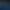https://shared.akamai.steamstatic.com/store_item_assets/steam/apps/540500/header.jpg?t=1648409289