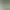 https://shared.akamai.steamstatic.com/store_item_assets/steam/apps/540840/header.jpg?t=1731697927