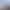 https://shared.akamai.steamstatic.com/store_item_assets/steam/apps/541210/header.jpg?t=1731022734