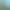 https://shared.akamai.steamstatic.com/store_item_assets/steam/apps/541240/header.jpg?t=1682413713