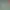 https://shared.akamai.steamstatic.com/store_item_assets/steam/apps/541310/header.jpg?t=1727774558