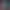 https://shared.akamai.steamstatic.com/store_item_assets/steam/apps/541570/header.jpg?t=1748961941