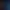 https://shared.akamai.steamstatic.com/store_item_assets/steam/apps/542400/header.jpg?t=1632143003