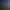 https://shared.akamai.steamstatic.com/store_item_assets/steam/apps/544690/header.jpg?t=1703118001