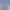 https://shared.akamai.steamstatic.com/store_item_assets/steam/apps/545880/header.jpg?t=1750097074