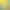 https://shared.akamai.steamstatic.com/store_item_assets/steam/apps/546050/header.jpg?t=1718358784