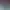 https://shared.akamai.steamstatic.com/store_item_assets/steam/apps/547590/header.jpg?t=1727783443