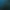 Pinball FX2 VR.