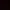 https://shared.akamai.steamstatic.com/store_item_assets/steam/apps/547910/header.jpg?t=1645436617